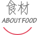 食物标题