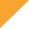 三角