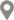 位置