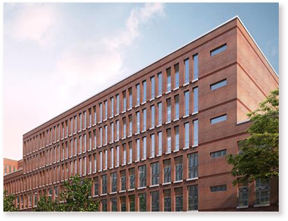 学校